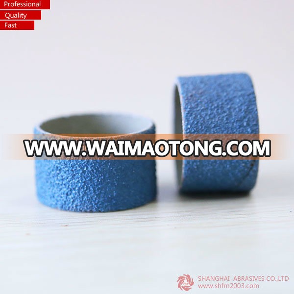 Vsm Ceramic, Zirconia Coated Abrasive (Professional Manufacturer)