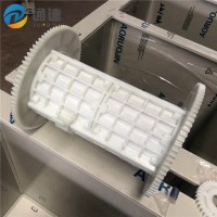 Tongda rectifier for electroplating / electroplating line / electroplating kit