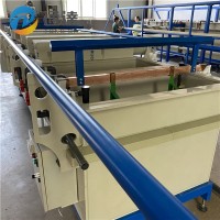 Tongda gold electroplating line gold plating solution gold electroplating solutions