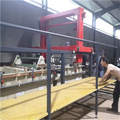 electroplating line electro plating machine imitation gold plating machine