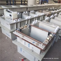 Tongda tin plating machine / gold plating rectifier / gold plating equipment