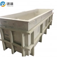 Junan Tongda plating line / gold plating kit / electroplating kit