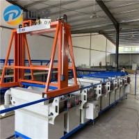 Tongda chrome plating / plating line / gold plating machine jewelry