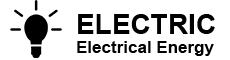 Small Electroplating Barrel equipment with Polypropylene tank and drum_Product